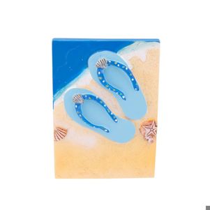 BEACH00173_1_.jpg