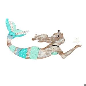 BEACH00659_1_.jpg