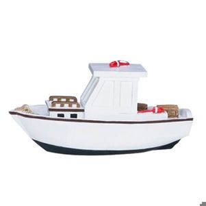 BEACH00731_1_.jpg