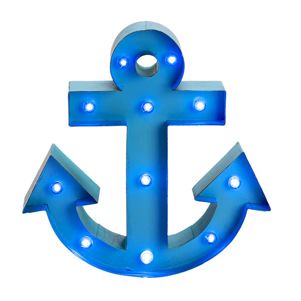 BEACH02046_2_.jpg