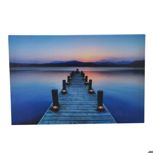 BEACH02153.jpg