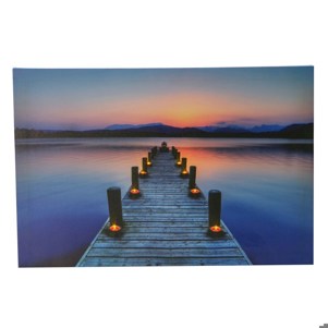 BEACH02153_1_.jpg