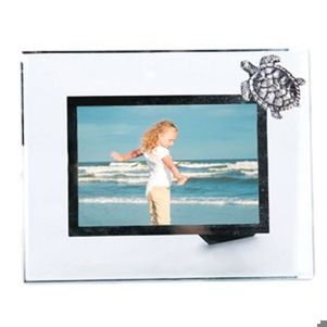 BEACH02167_1_.jpg