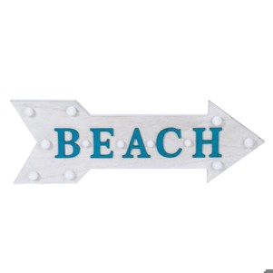 BEACH02394_1_.jpg