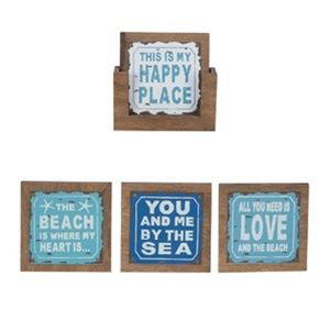 BEACH02889_1_.jpg