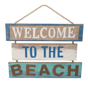 BEACH04728.jpg