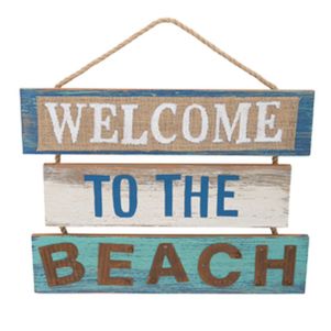 BEACH04728_1_.jpg