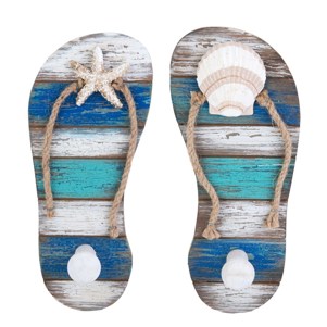 BEACH04738.jpg