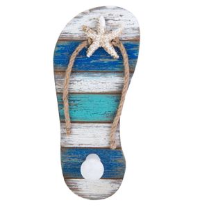 BEACH04738_1_.jpg
