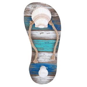 BEACH04738_2_.jpg