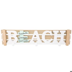 BEACH04811.jpg