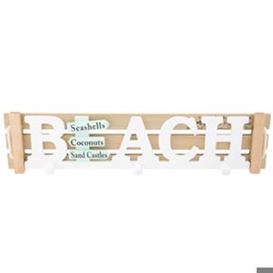 BEACH04811_1_.jpg