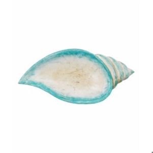 BEACH20688.jpg