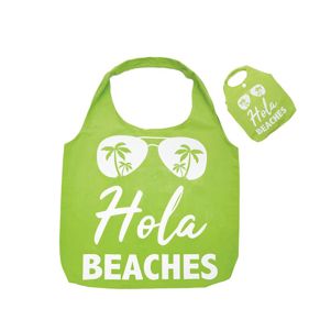 BEACHB24064_1_.jpg