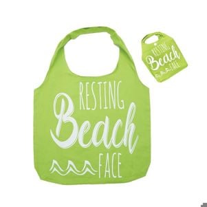 BEACHB24064_2_.jpg