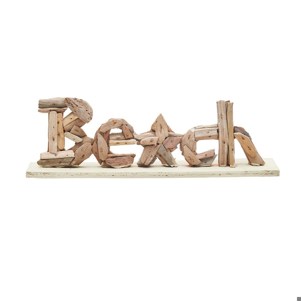 BEACHb25216.jpg