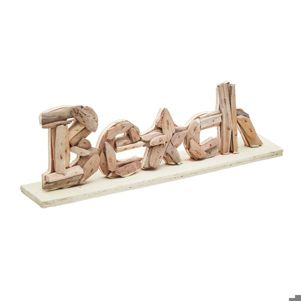 BEACHB25216_2_.jpg