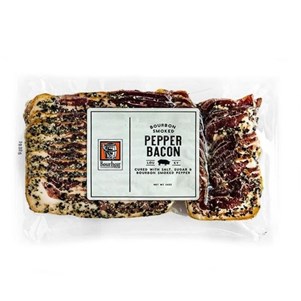 BOURBONbacon.jpg
