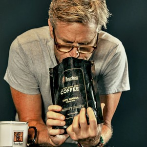 BOURBONBBACOFFEE_1_.jpg