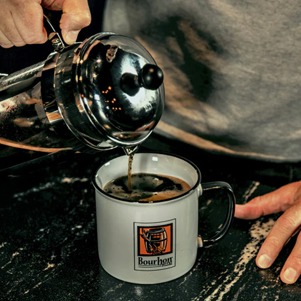 BOURBONBBACOFFEE_2_.jpg