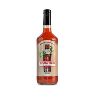 BOURBONbmarymix.jpg
