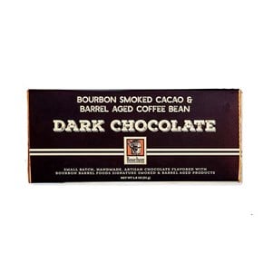 BOURBONch-ccdark.jpg