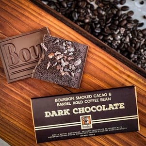 BOURBONCH-CCDARK_1_.jpg