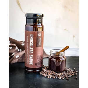 BOURBONCHOCSAUCE_1_.jpg