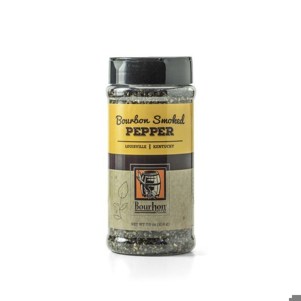 BOURBONFS-BSPPT.jpg
