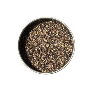BOURBONFS-BSPPT_1_.jpg