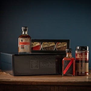 BOURBONGIFTBOXCHILICHEESE.jpg