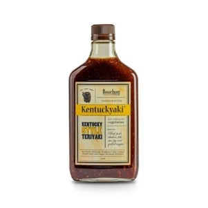 BOURBONkb.jpg