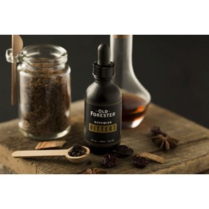 BOURBONOFBOHEMIAN BITTERS_1_.jpg