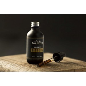 BOURBONOFBOHEMIAN BITTERS_2_.jpg