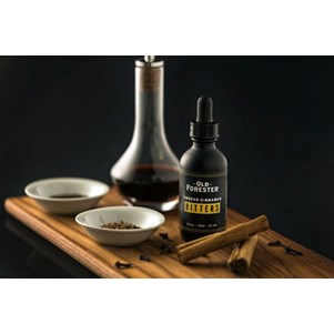 BOURBONOFSMKD CINN BITTERS_1_.jpg