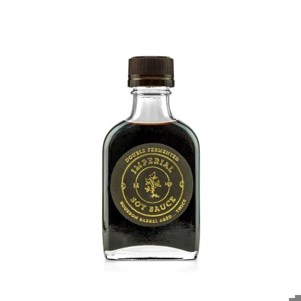 BOURBONSOYDF.jpg