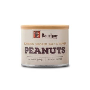 BOURBONsppeanuts.jpg