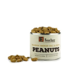 BOURBONSPPEANUTS_1_.jpg