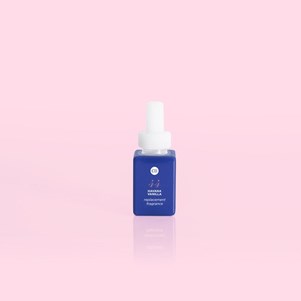 CAPRIBLcb-101-hva_2_.jpg
