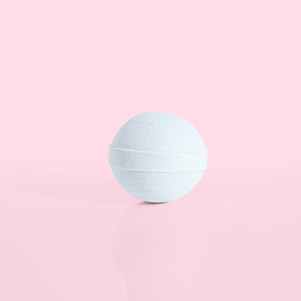 CAPRIBLCB-205-VOL_1_.jpg