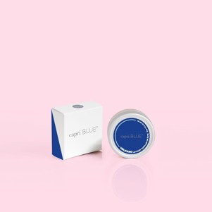 CAPRIBLCB-270-VOL_1_.jpg