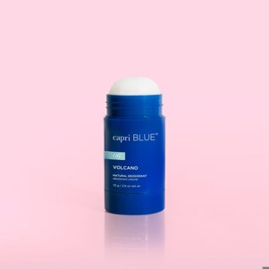 CAPRIBLCB-272-VOL_1_.jpg