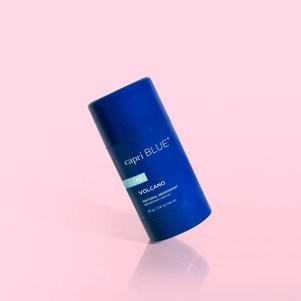 CAPRIBLCB-272-VOL_2_.jpg