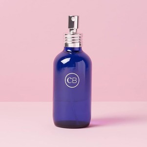 CAPRIBLCB-524-ALO-R_1_.jpg