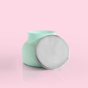 CAPRIBLcb-707-vol_2_.jpg