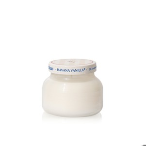 CAPRIBLCB-A01-0002-HVA.jpg