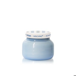 CAPRIBLCB-A01-0002-VOL.jpg