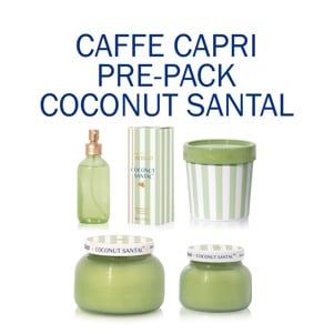 CAPRIBLCB-PP-A01-CSA.jpg