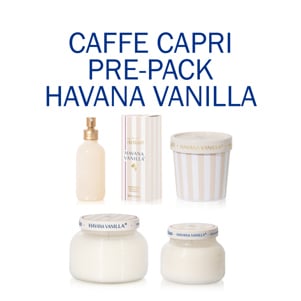 CAPRIBLCB-PP-A01-HVA.jpg