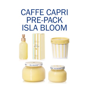 CAPRIBLCB-PP-A01-IBL.jpg